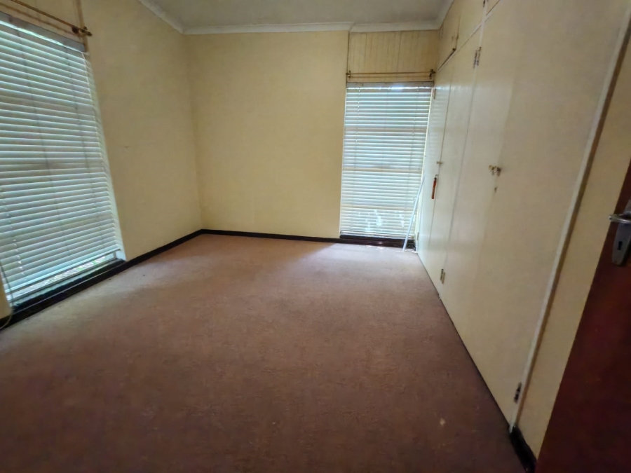 3 Bedroom Property for Sale in Sasolburg Ext 15 Free State